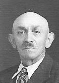 head