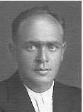 head