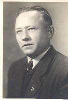head