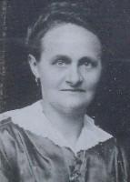 head