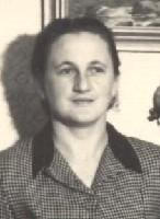 head