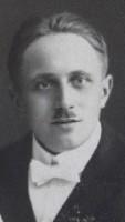 head
