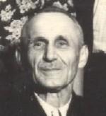 head