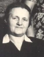 head