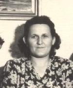 head
