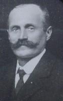 head